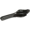 Delphi TC7164 Suspension Control Arm Control Arm