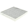 LAK 1782 by MAHLE - Cabin Air Filter
