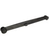 TC7169 by DELPHI - Control Arm
