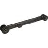 TC7170 by DELPHI - Control Arm