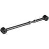 TC7174 by DELPHI - Control Arm