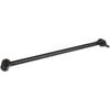 Delphi TC7182 Suspension Control Arm and Ball Joint Assembly Control Arm and Ball Joint Assembly