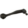 Delphi TC7184 Suspension Control Arm and Ball Joint Assembly Control Arm and Ball Joint Assembly