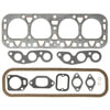 Mahle HS1697 Engine Cylinder Head Gasket Set Engine Cylinder Head Gasket Set