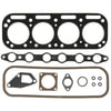 Mahle HS3145 Engine Cylinder Head Gasket Set Engine Cylinder Head Gasket Set