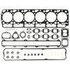 Mahle HS3872 Engine Cylinder Head Gasket Set GASKETS