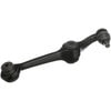 TC7086 by DELPHI - Control Arm and Ball Joint Assembly