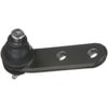 Delphi TC7088 Suspension Ball Joint Ball Joint