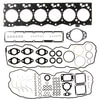 Mahle HS54556A Engine Cylinder Head Gasket Set Engine Cylinder Head Gasket Set