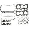 Mahle HS54587D Engine Cylinder Head Gasket Set Engine Cylinder Head Gasket Set
