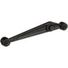Delphi TC7096 Suspension Control Arm Control Arm