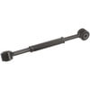 TC7100 by DELPHI - Control Arm