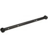 Delphi TC7102 Suspension Trailing Arm Suspension Trailing Arm