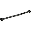 Delphi TC7103 Suspension Trailing Arm Suspension Trailing Arm