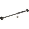 TC7107 by DELPHI - Control Arm