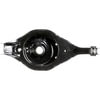 Delphi TC7235 Suspension Control Arm Control Arm