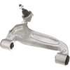 Delphi TC7246 Suspension Control Arm and Ball Joint Assembly Control Arm and Ball Joint Assembly