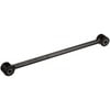 TC7253 by DELPHI - Control Arm