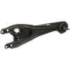 Delphi TC7254 Suspension Trailing Arm Suspension Trailing Arm