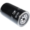 Mahle OC42 Engine Oil Filter Engine Oil Filter