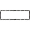 Mahle OS32300A Engine Oil Pan Gasket Set Engine Oil Pan Gasket Set