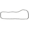 Mahle OS32454 Engine Oil Pan Gasket Engine Oil Pan Gasket