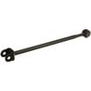 TC7275 by DELPHI - Control Arm