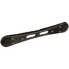 TC7283 by DELPHI - Control Arm
