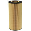 Mahle OX348D Engine Oil Filter Engine Oil Filter