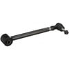 TC7298 by DELPHI - Control Arm and Ball Joint Assembly