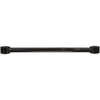 TC7193 by DELPHI - Control Arm