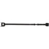 TC7194 by DELPHI - Control Arm