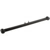 Delphi TC7197 Suspension Trailing Arm Suspension Trailing Arm