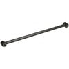 TC7199 by DELPHI - Control Arm