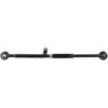 Delphi TC7202 Suspension Control Arm Control Arm