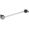 Delphi TC720 Suspension Stabilizer Bar Link Suspension Stabilizer Bar Link
