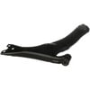 Delphi TC7213 Suspension Control Arm Control Arm