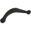 TC7214 by DELPHI - Control Arm