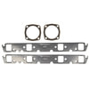 Mahle MS15087 Exhaust Manifold Gasket Set GASKETS