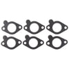 MS19855 by MAHLE - GASKETS