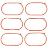 Mahle MS20318 Engine Intake Manifold Gasket Set Engine Intake Manifold Gasket Set