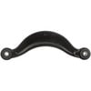Delphi TC7341 Suspension Control Arm Control Arm