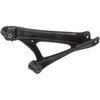 Delphi TC7350 Suspension Control Arm Control Arm