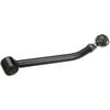 Delphi TC7356 Suspension Control Arm Control Arm