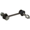 Delphi TC7359 Suspension Stabilizer Bar Link Suspension Stabilizer Bar Link