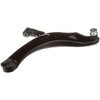 Delphi TC7363 Suspension Control Arm and Ball Joint Assembly Control Arm and Ball Joint Assembly
