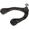 Delphi TC7370 Suspension Control Arm and Ball Joint Assembly Control Arm and Ball Joint Assembly