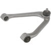 TC7386 by DELPHI - Control Arm and Ball Joint Assembly