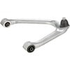 TC7387 by DELPHI - Control Arm and Ball Joint Assembly