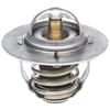 Mahle TX35888 Engine Coolant Thermostat Engine Coolant Thermostat